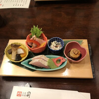 土佐料理 司 阪急グランドビル店 - 