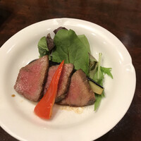土佐料理 司 阪急グランドビル店 - 