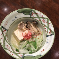土佐料理 司 阪急グランドビル店 - 