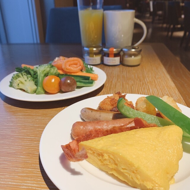 ヒルトン名古屋エグゼクティブラウンジ 伏見 ラウンジ 食べログ ヒルトン名古屋エグゼクティブラウンジ 伏見 ラウンジ 食べログ