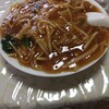 中華料理　華連