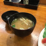 と兵衛 - 