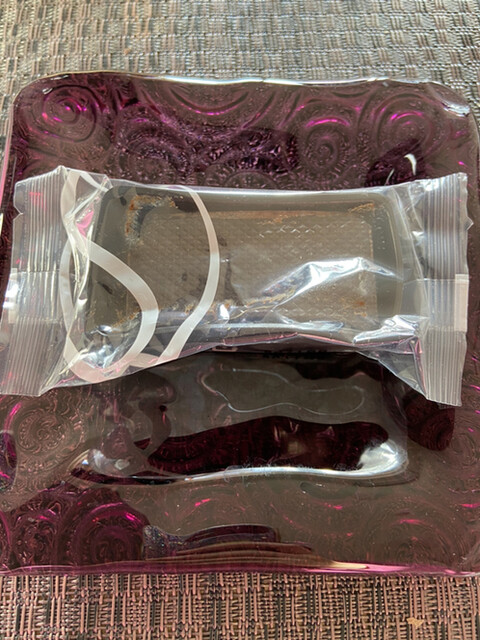 千疋屋総本店 日本橋髙島屋 フルーツショップ スイーツショップ 日本橋 ケーキ 食べログ