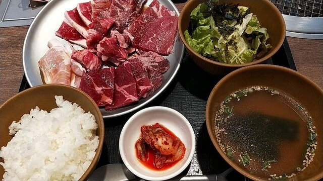焼肉キャンプ 板橋高島平店 新高島平 焼肉 食べログ 焼肉キャンプ 板橋高島平店 新高島平 焼肉 食べログ