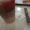 McDonald's - ドリンク写真: