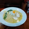 麺やコリキ