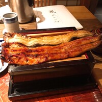 にょろ助 銀座 - 