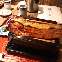 にょろ助 銀座 - 