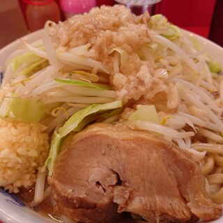 ドンキタモト_0