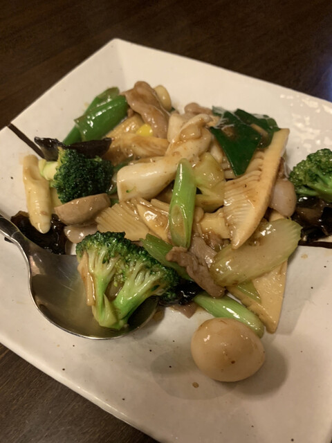 八仙閣 国府店 ハッセンカク 府中 中華料理 食べログ 八仙閣 国府店 ハッセンカク 府中 中華料理 食べログ