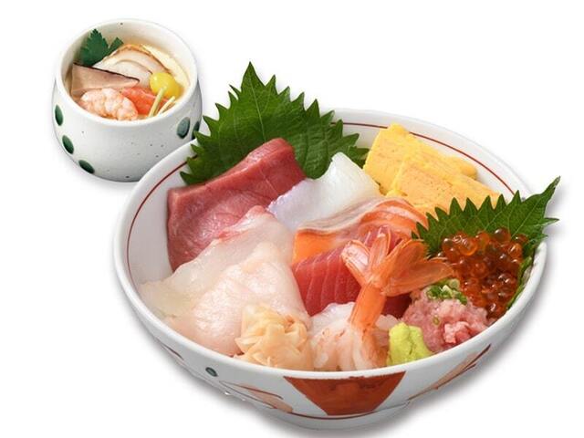 すし銚子丸 雅 習志野店 実籾 寿司 食べログ