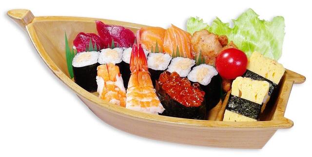 すし銚子丸 雅 イオンスタイル幕張ベイパーク店 海浜幕張 寿司 食べログ