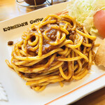 コメダ珈琲店 - 