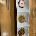 Sakae zushi - 