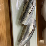 Sakae zushi - 