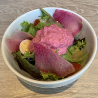 ゴドノフ東京 丸ビル店 - 