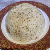 ゴドノフ東京 丸ビル店 - 
