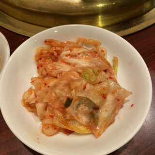 住吉大社駅でおすすめの美味しい焼肉をご紹介 食べログ