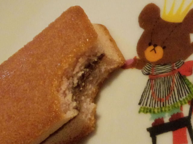 メリーチョコレート イオン酒田南店 - 東酒田（チョコレート）の写真