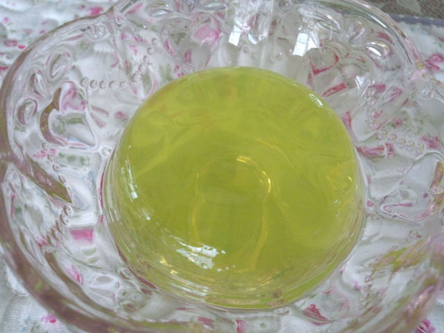 メリーチョコレート イオン酒田南店 - 東酒田（チョコレート）の写真