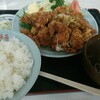 鳳華飯店