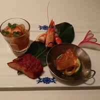 華都飯店 - 
