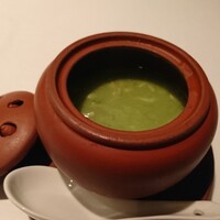 華都飯店 - 
