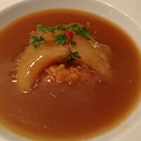 華都飯店 - 
