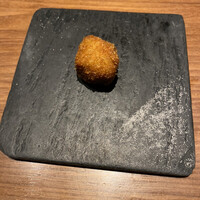 中目黒 いぐち 本店 - 