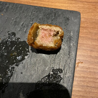 中目黒 いぐち 本店 - 