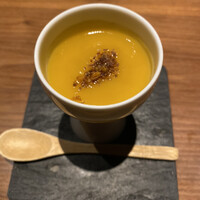 中目黒 いぐち 本店 - 