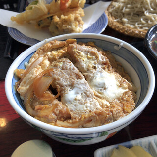 高尾山周辺でランチに使えるお店 ランキング 食べログ 高尾山周辺でランチに使えるお店 ランキング 食べログ
