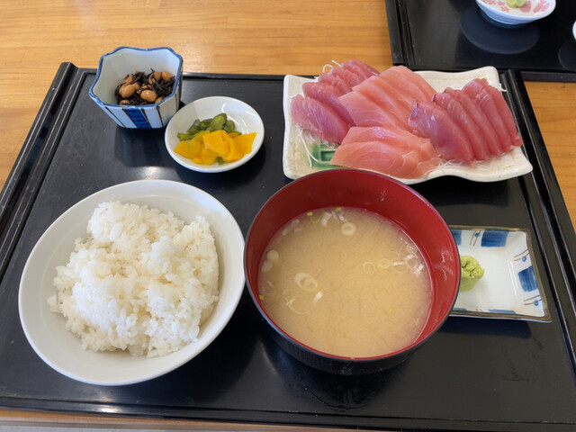かねまさ 総元 魚介料理 海鮮料理 食べログ かねまさ 総元 魚介料理 海鮮料理 食べログ