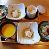 Matsuzushi - 