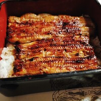 川越 いちのや - 