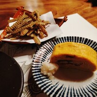 川越 いちのや - 