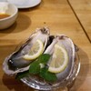 魚介イタリアン&チーズ UMIバル 新宿店