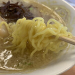 ニューラーメンショップ - 