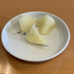 ニューラーメンショップ - 