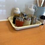 ニューラーメンショップ - 