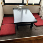 ニューラーメンショップ - 