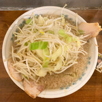 ラーメン凛 - 