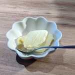 江南焼肉 わにく - 