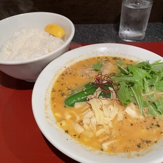 フジヤマ コウタ_0