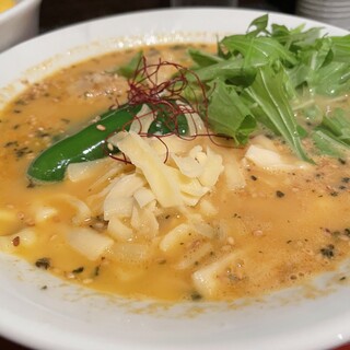 フジヤマ コウタ_1