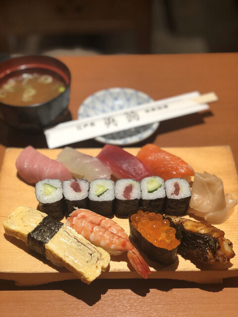 Hide Zushi Ueno Ten photo 2