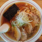 田代食堂 - 