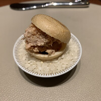 スガラボヴィー - 