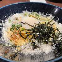 PASTA of LIFE - 
