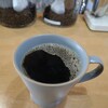 カルミー